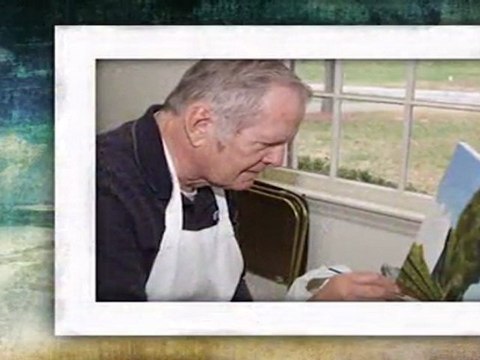 NC Retirement Communities- Independent Living 336-524-9467