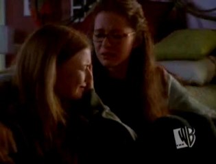 Everwood - Bande annonce - Episode 319 (VO)