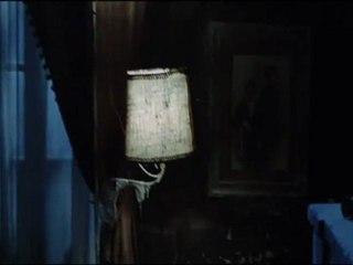 The Village of Shadows - Part IV