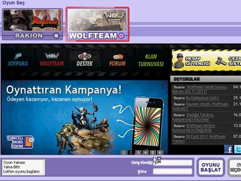 {WTS} Uçma-Duvardan Geçme-Mode Hack Kurulum .