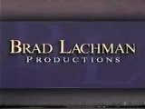 Bob Banner Associates Brad Lachman Productions Video Dailymotion