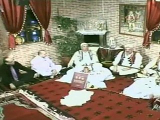 Rreth Oxhakut 13.11.2011 Vellezerit Duraku