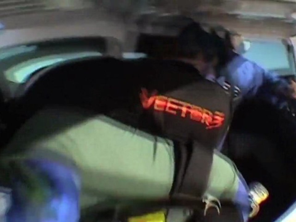 Στοίχημα σε ελεύθερη πτώση από τα 10.000 πόδια με την Betfair!