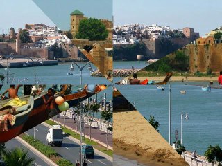 Marrocos