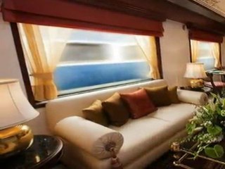 MIMI IVANOVA vesel vlak