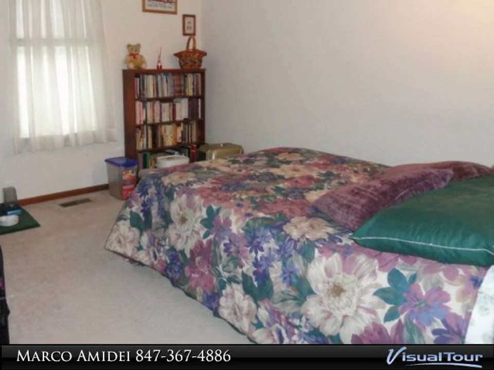 1454 Carriage Ln. Lake Villa, IL 60046