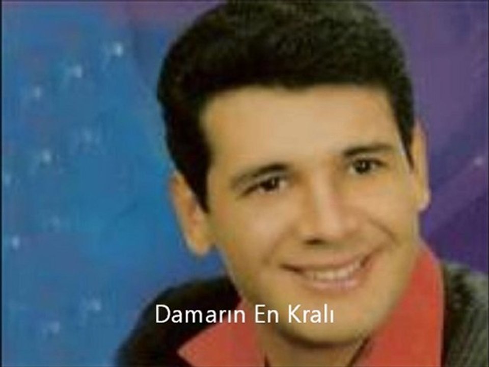 ankaralı namık- sen ellere gelinmi oldun