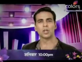 Big Boss Season 5 - Day 42 And 43 - 14 November 2011 Pt4 (MastFriend.Com)