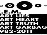 [ PREVIEW   DOWNLOAD ] R.E.M. - Part Lies, Part Heart, Part Truth, Part Garbage (1982 - 2011) Disc 2 [ NO SURVEY ]