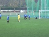 ARPAJON-FCC-131111-MT2