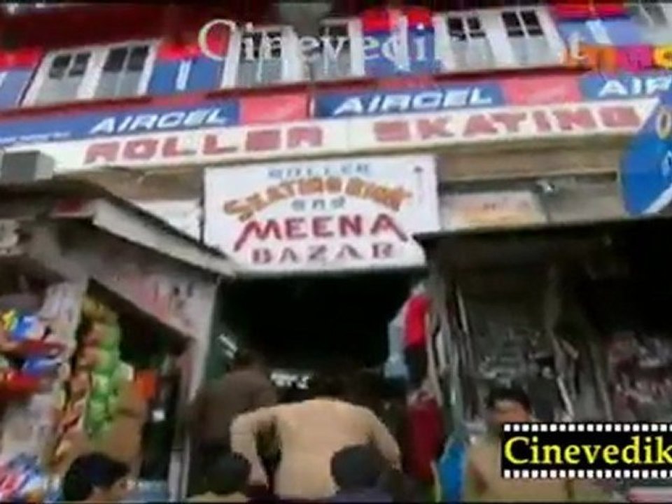 Cinevedika.net - CID Telugu Detective Serial - Nov 14_clip2