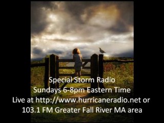 Podcast 11.6.11 Part 1: Wilms' Tumor - a form of Kidney Disease