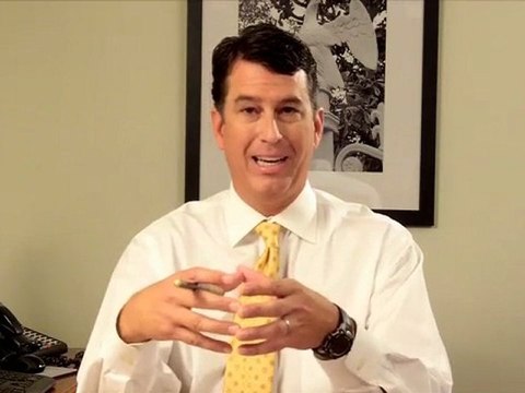 What are the different types of disc injuries?