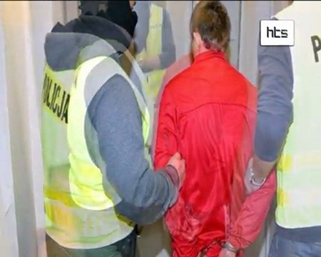 281 emisja Poniedzialek 14.11.2011 cz 4