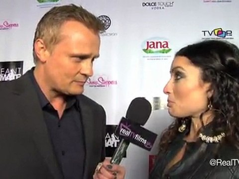 Carsten Norgaard, E7 AFM Party, The Three Musketeers, ...