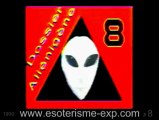 EE-8-35- Philip Klass le sceptique en ufologie USA