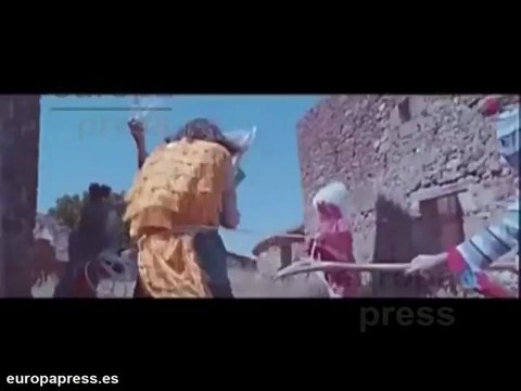 Cita con Fanfarlo en el Heineken Music Selector