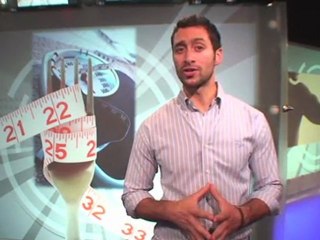 How to Have a Great Exercise Workout