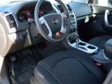 New 2012 GMC Acadia Rockwall TX - by EveryCarListed.com