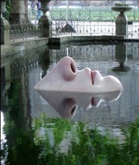 Tuba Kuru-Nasıl Sevebilirim Hala