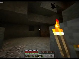 L'Aventure des Canettes Ep4