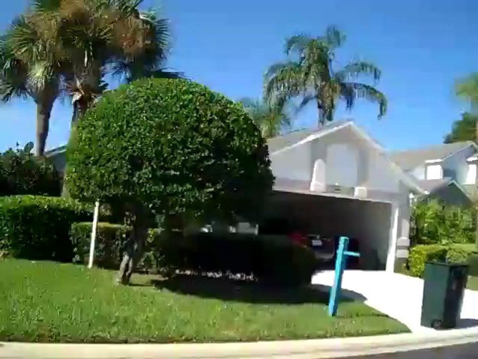 Seagate Community Tour