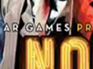 L.A. Noire Trainer Download for all version