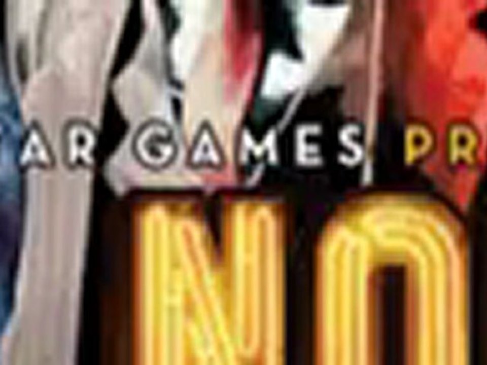 L.A. Noire Trainer Download for all version