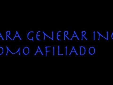 curso afiliados clickbank