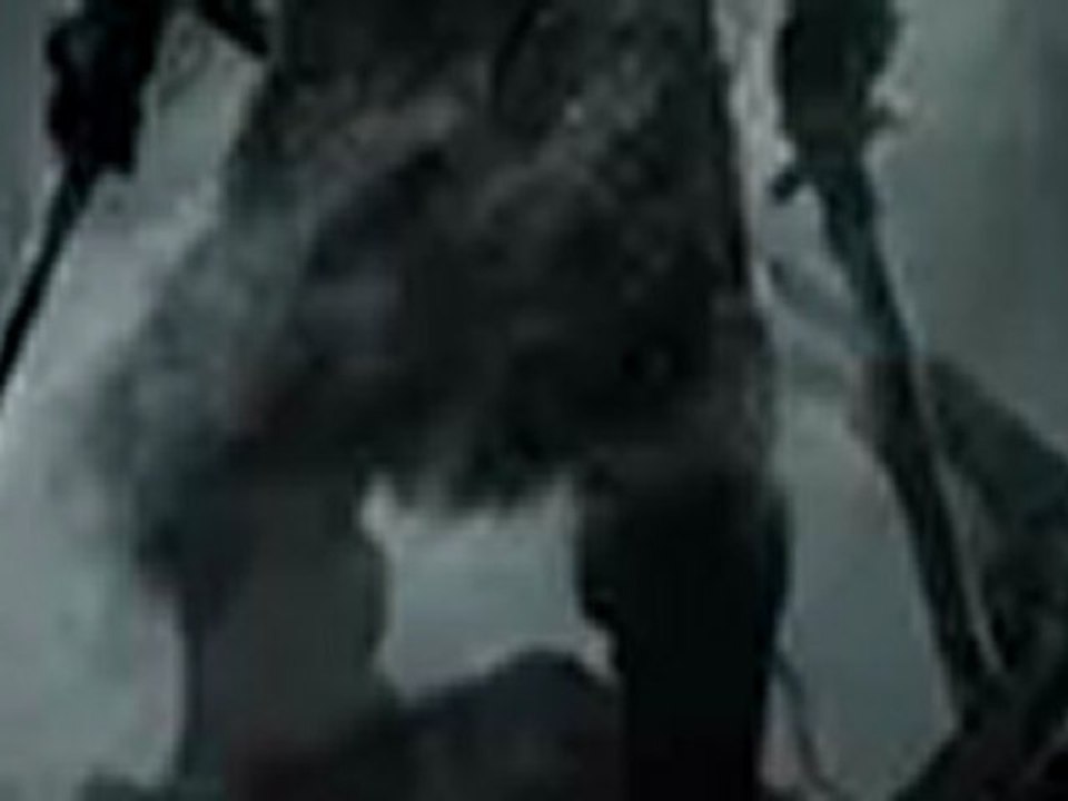 The Elder Scrolls V Skyrim Trainer Download NOW