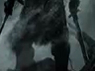 The Elder Scrolls V Skyrim Trainer Download NOW