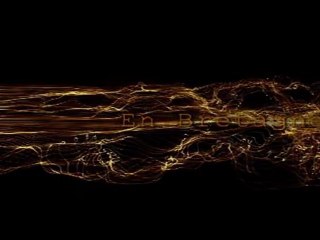 Whisky Resurrection - Irène de Sastres                              La Bande Annonce