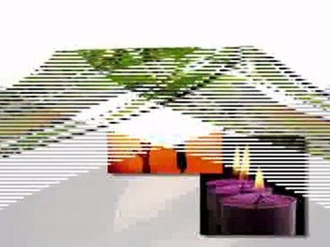 YETMEZ Mİ..2...DURAK YİĞİT VİDEOSU-show0