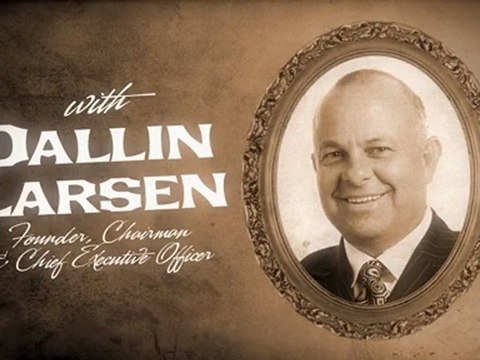 Direct Selling Association Top 100 MLM – MonaVie2.0