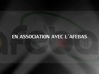 reac finalistes NORMANDIE