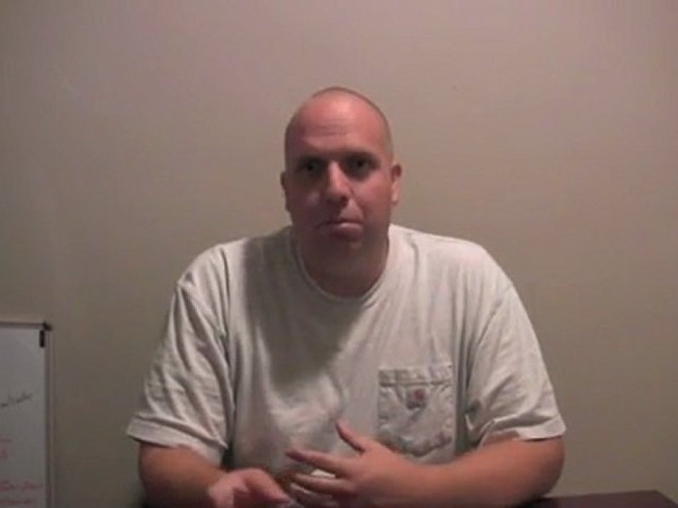 What are the basics of Dog Training