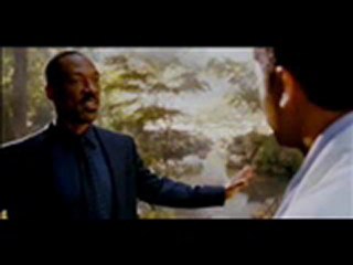 A Thousand Words Movie