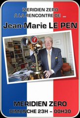 MZ 2011.11.13 JMLP 2/2