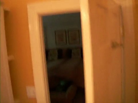 Painters NEWTON MA | Painting Contractors, Companies , 1-781-467-9796