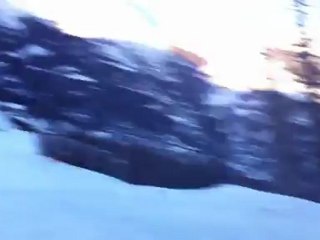 FGG Serre Che 2011 Hard Gregic