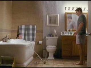 American Pie Reunion Movie HD Watch Trailer