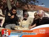 Davetsiz Misafir - Eskişehir [HQ]