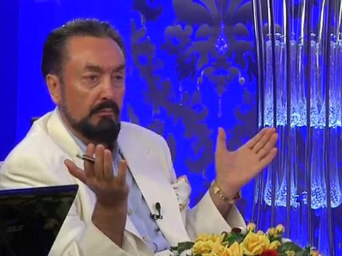 Hazreti Mehdi (a.s)'ın zuhurunda İsrail ve Filistin arasındaki sorun hemen çözülür