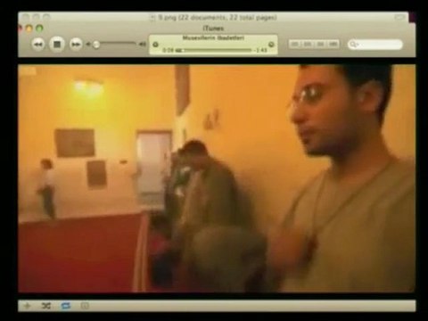 Hıristiyanlar ve Museviler için namaz ve zekat farzdır. Bu hüküm Kuran, İncil ve Tevrat'ta yazılıdır