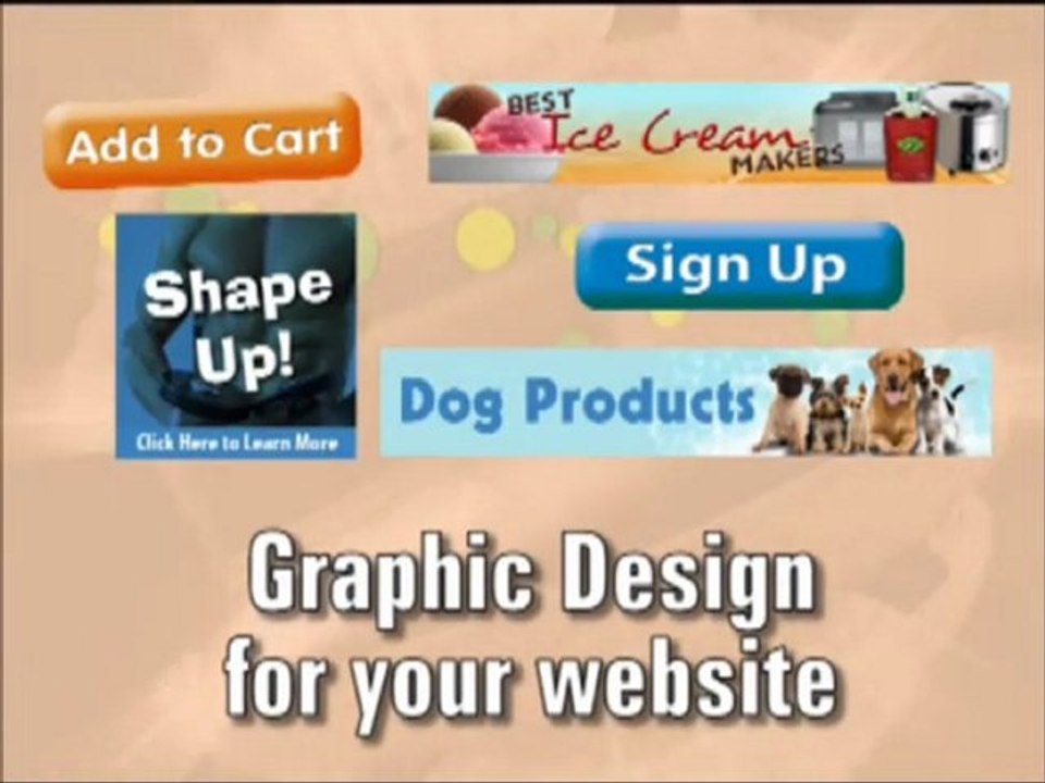 Armando Arias- Branding Your Business Online