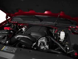 Used 2010 GMC Sierra 1500 Franklin TN - by EveryCarListed.com