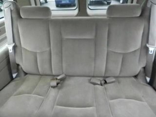 Used 2004 GMC Yukon XL New Braunfels TX - by EveryCarListed.com