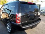Used 2008 GMC Yukon Rocky Mount NC - by EveryCarListed.com