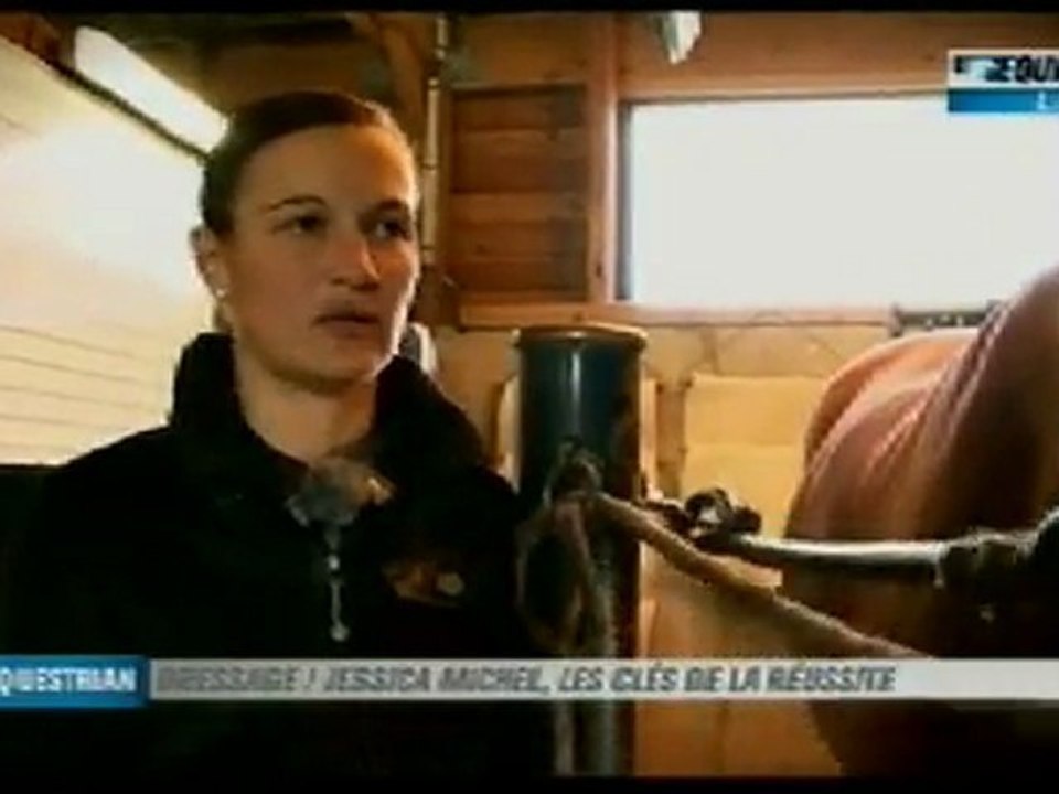 Jess Equidia Nov 2011-iPhone