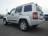 New 2012 Jeep Liberty Chattanooga TN - by EveryCarListed.com